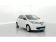 Renault Zoe Life 2017 photo-08