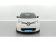 Renault Zoe Life 2017 photo-09