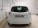 Renault Zoe Life 2018 photo-05