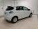 Renault Zoe Life 2018 photo-06