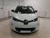 Renault Zoe Life 2018 photo-09