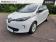 Renault Zoe Life charge normale 2015 photo-01