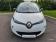 Renault Zoe Life charge normale 2015 photo-02