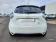 Renault Zoe Life charge normale 2015 photo-03