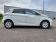 Renault Zoe Life charge normale 2015 photo-07