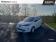 Renault Zoe Life charge normale 2015 photo-01