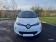 Renault Zoe Life charge normale 2015 photo-02