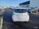 Renault Zoe Life charge normale 2015 photo-03