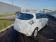 Renault Zoe Life charge normale 2015 photo-06