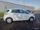 Renault Zoe Life charge normale 2015 photo-07