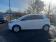 Renault Zoe Life charge normale 2015 photo-08