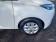 Renault Zoe Life charge normale 2015 photo-09