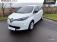 Renault Zoe Life charge normale 2015 photo-01