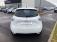 Renault Zoe Life charge normale 2015 photo-03