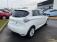 Renault Zoe Life charge normale 2015 photo-06