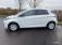 Renault Zoe Life charge normale 2015 photo-08