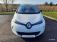 Renault Zoe Life charge normale 2015 photo-03