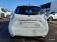 Renault Zoe Life charge normale 2015 photo-04