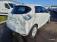 Renault Zoe Life charge normale 2015 photo-07