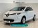 Renault Zoe Life charge normale 2015 photo-01