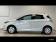 Renault Zoe Life charge normale 2015 photo-02