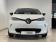 Renault Zoe Life charge normale 2015 photo-03