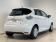 Renault Zoe Life charge normale 2015 photo-04