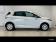 Renault Zoe Life charge normale 2015 photo-05