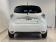 Renault Zoe Life charge normale 2015 photo-06