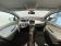 Renault Zoe Life charge normale 2015 photo-09