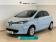 Renault Zoe Life charge normale 2015 photo-02