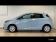 Renault Zoe Life charge normale 2015 photo-03