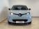 Renault Zoe Life charge normale 2015 photo-04