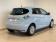 Renault Zoe Life charge normale 2015 photo-05