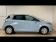 Renault Zoe Life charge normale 2015 photo-06