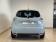 Renault Zoe Life charge normale 2015 photo-07