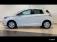 Renault Zoe Life charge normale 2015 photo-02