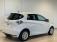 Renault Zoe Life charge normale 2015 photo-04
