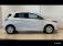 Renault Zoe Life charge normale 2015 photo-05