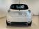 Renault Zoe Life charge normale 2015 photo-06