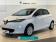 Renault Zoe Life charge normale 2015 photo-01