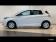 Renault Zoe Life charge normale 2015 photo-02