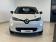 Renault Zoe Life charge normale 2015 photo-03