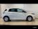 Renault Zoe Life charge normale 2015 photo-05