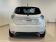 Renault Zoe Life charge normale 2015 photo-06