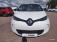 Renault Zoe Life charge normale 2016 photo-03