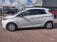 Renault Zoe Life charge normale 2016 photo-09