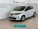 Renault Zoe Life charge normale 2018 photo-02