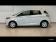 Renault Zoe Life charge normale 2018 photo-03