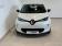 Renault Zoe Life charge normale 2018 photo-04